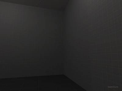 bhop_not_so_easy thumb 53