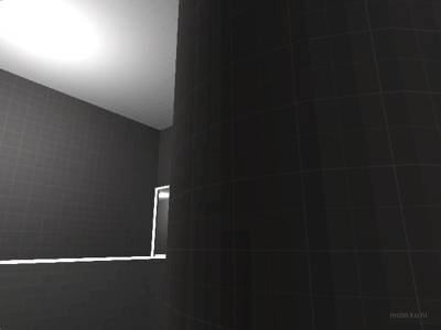 bhop_not_so_easy thumb 62