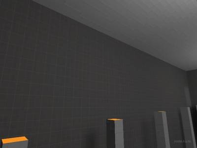 bhop_not_so_easy thumb 24