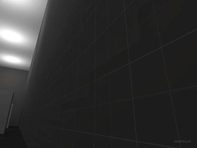 bhop_not_so_easy thumb 36
