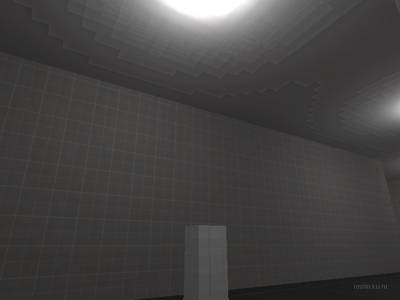 bhop_not_so_easy thumb 70