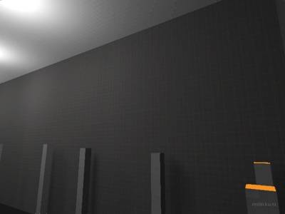 bhop_not_so_easy thumb 42