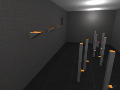 bhop_not_so_easy thumb 78