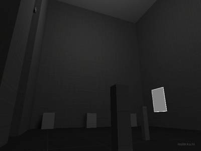bhop_not_so_easy thumb 2