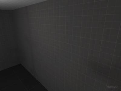 bhop_not_so_easy thumb 89