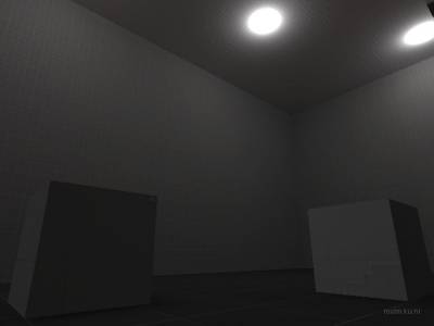 bhop_not_so_easy thumb 22