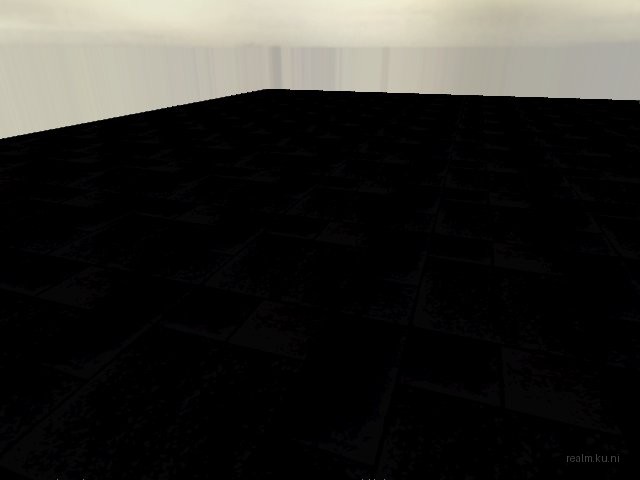 bhop_notactuallybhopfuckyourself for css screenshot