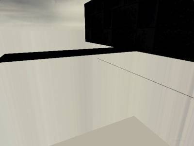 bhop_notactuallybhopfuckyourself thumb 20