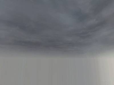 bhop_notactuallybhopfuckyourself thumb 13