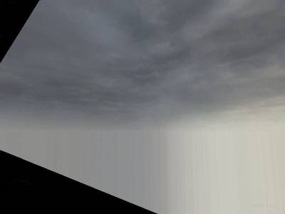 bhop_notactuallybhopfuckyourself thumb 2