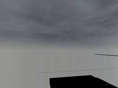 bhop_notactuallybhopfuckyourself thumb 16