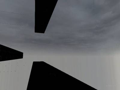 bhop_notactuallybhopfuckyourself thumb 12