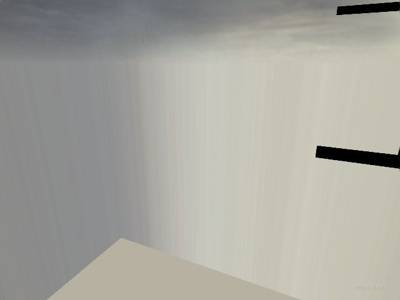 bhop_notactuallybhopfuckyourself thumb 3