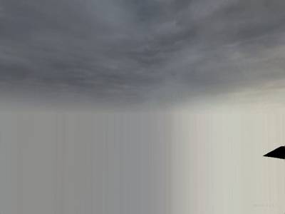 bhop_notactuallybhopfuckyourself thumb 4