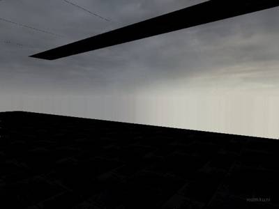 bhop_notactuallybhopfuckyourself thumb 9
