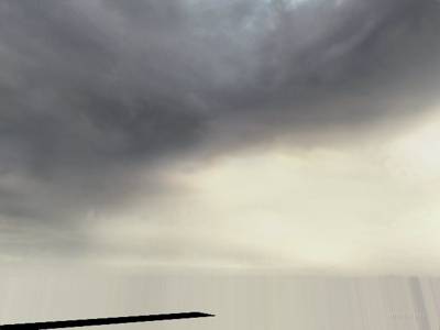 bhop_notactuallybhopfuckyourself thumb 17