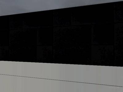 bhop_notactuallybhopfuckyourself thumb 6
