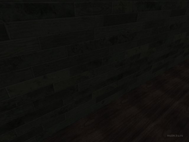 bhop_notanotherwoodmap_final for css screenshot