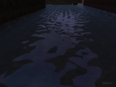 bhop_notanotherwoodmap_final thumb 16