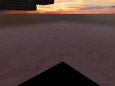 bhop_notanotherwoodmap_final thumb 19