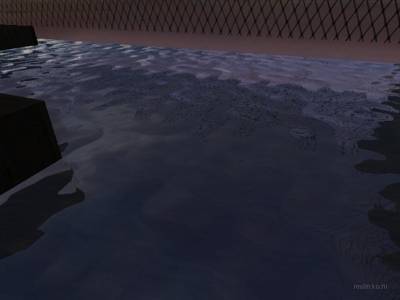 bhop_notanotherwoodmap_final thumb 2