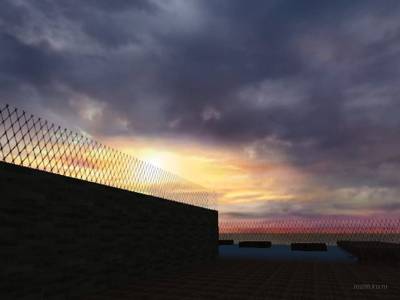 bhop_notanotherwoodmap_final thumb 7