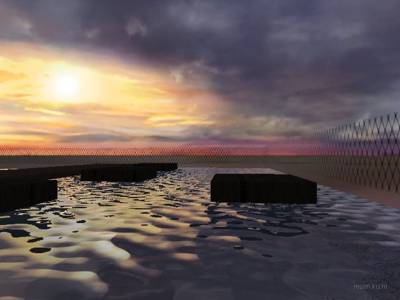 bhop_notanotherwoodmap_final thumb 11
