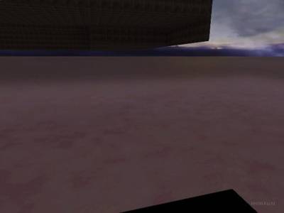bhop_notanotherwoodmap_final thumb 3