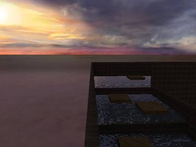 bhop_notanotherwoodmap_final thumb 15