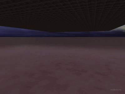 bhop_notanotherwoodmap_final thumb 22