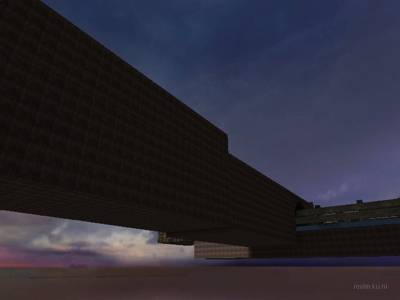 bhop_notanotherwoodmap_final thumb 6