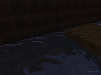 bhop_notanotherwoodmap_final thumb 9