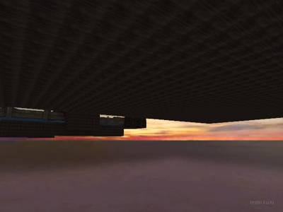 bhop_notanotherwoodmap_final thumb 14