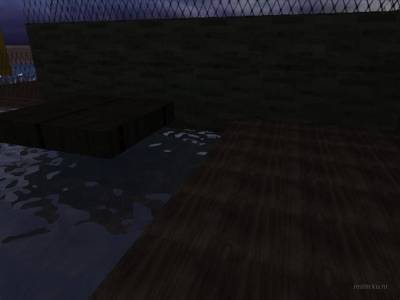 bhop_notanotherwoodmap_final thumb 4