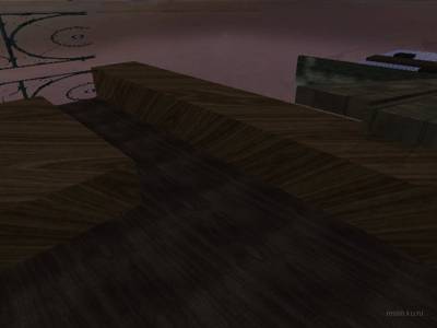 bhop_notanotherwoodmap_final thumb 10
