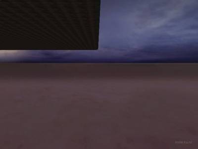 bhop_notanotherwoodmap_final thumb 20