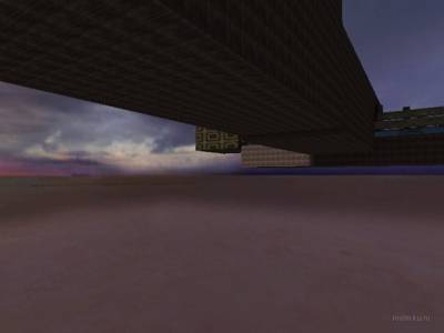 bhop_notanotherwoodmap_final thumb 5