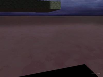 bhop_notanotherwoodmap_final thumb 12