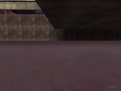 bhop_notanotherwoodmap_testrun2 thumb 3