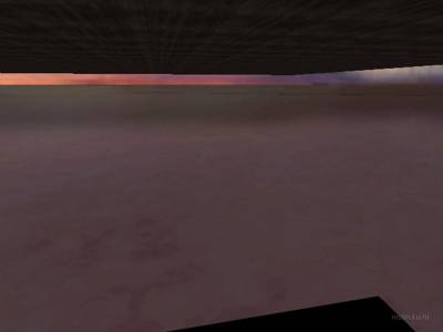 bhop_notanotherwoodmap_testrun2 thumb 13