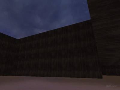 bhop_notanotherwoodmap_testrun2 thumb 19