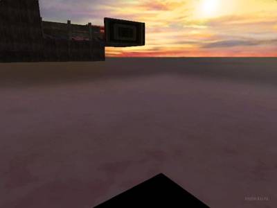bhop_notanotherwoodmap_testrun2 thumb 5