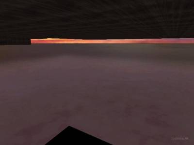 bhop_notanotherwoodmap_testrun2 thumb 8