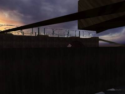 bhop_notanotherwoodmap_testrun2 thumb 6