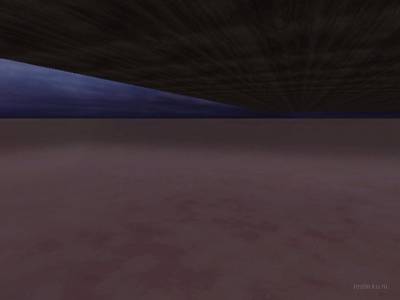bhop_notanotherwoodmap_testrun2 thumb 17