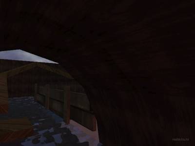 bhop_notanotherwoodmap_testrun2 thumb 18