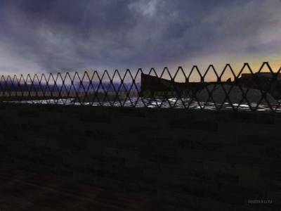 bhop_notanotherwoodmap_testrun2 thumb 4