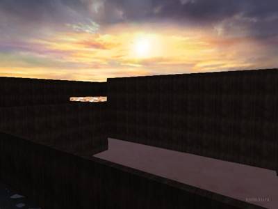 bhop_notanotherwoodmap_testrun2 thumb 14