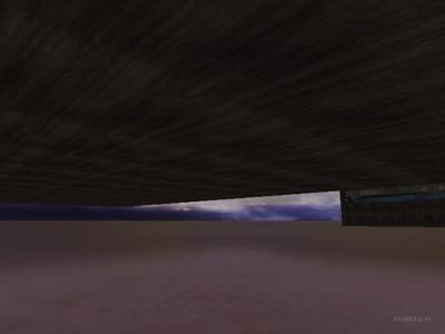 bhop_notanotherwoodmap_testrun2 thumb 7