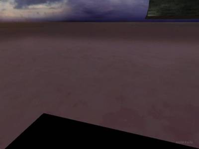 bhop_notanotherwoodmap_testrun2 thumb 10